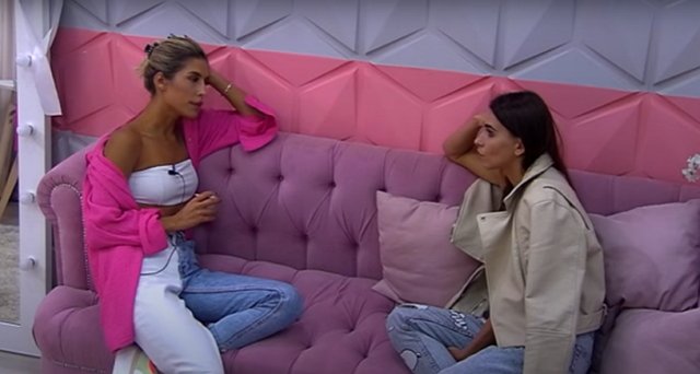 natalya bichan pokinula proekt