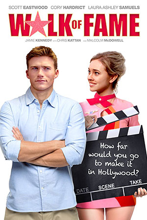 Filmi
