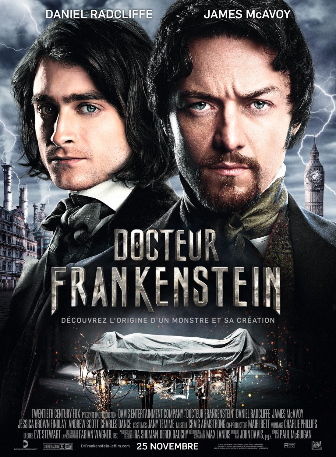 Filmi