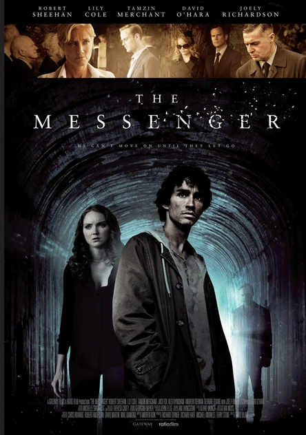 Filmi