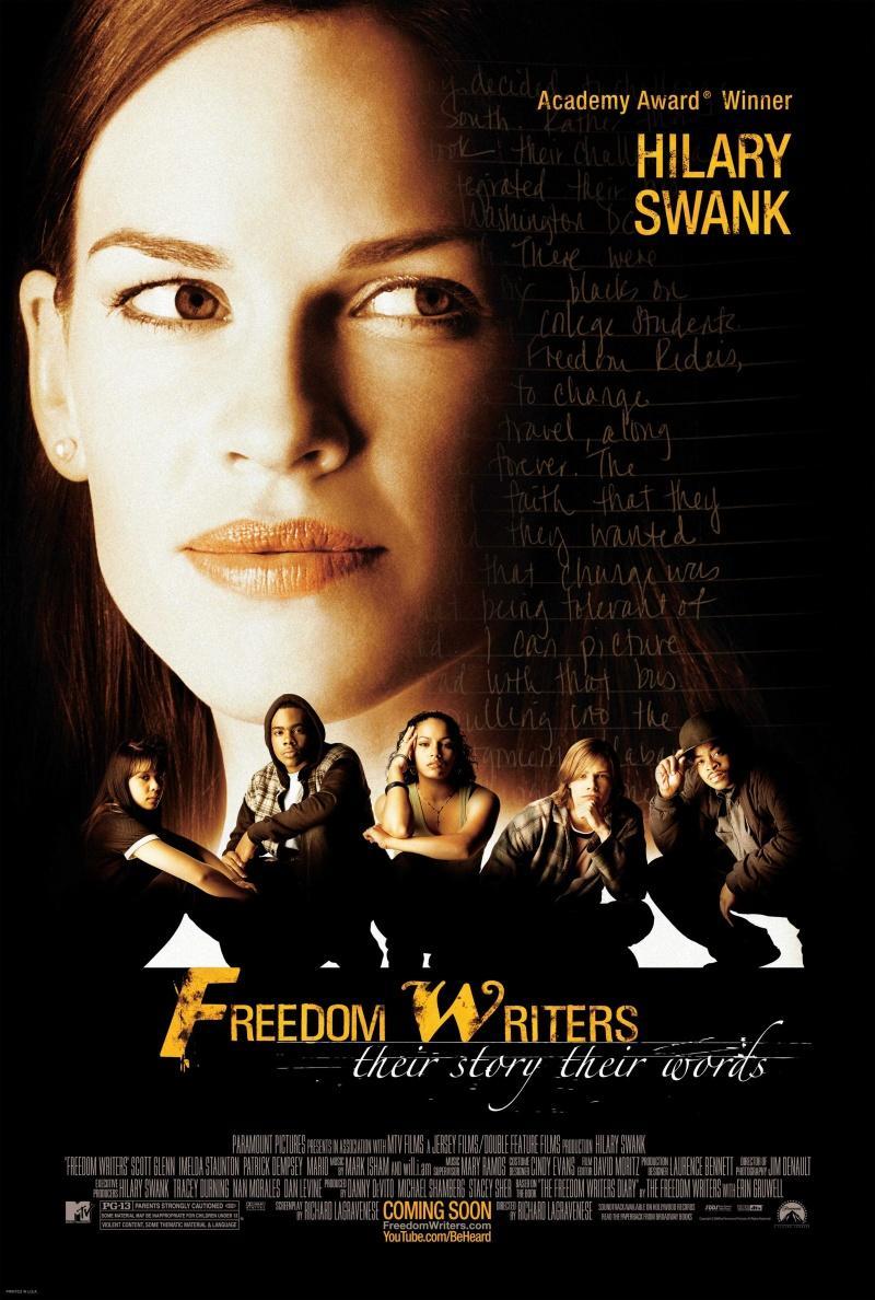 Filmi