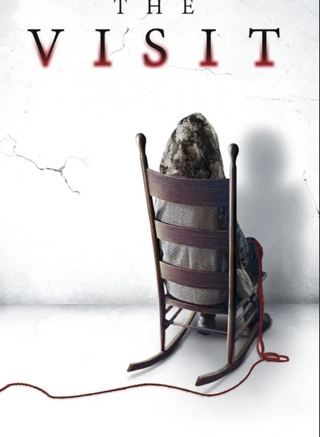 filmi