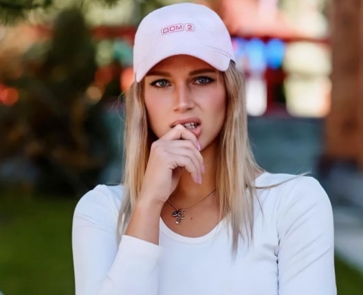 nastya bigrina vebkamera
