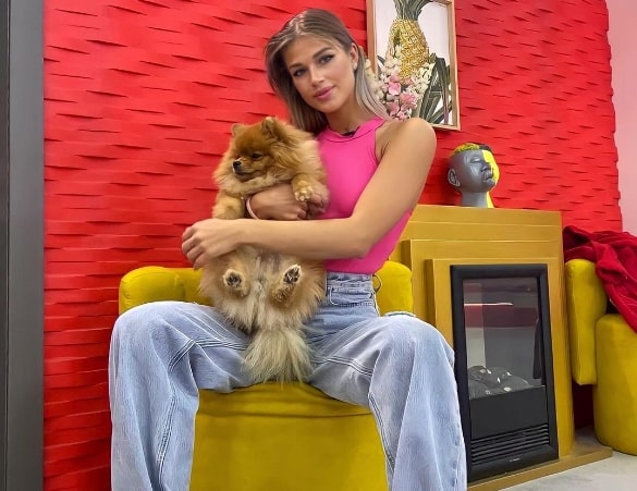nastya bigrina vebkamera