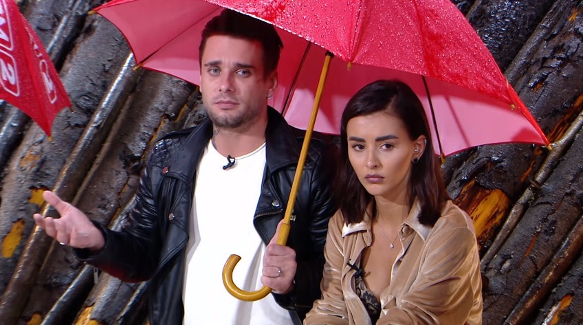 romashov i buhynbalte ushli s doma 2