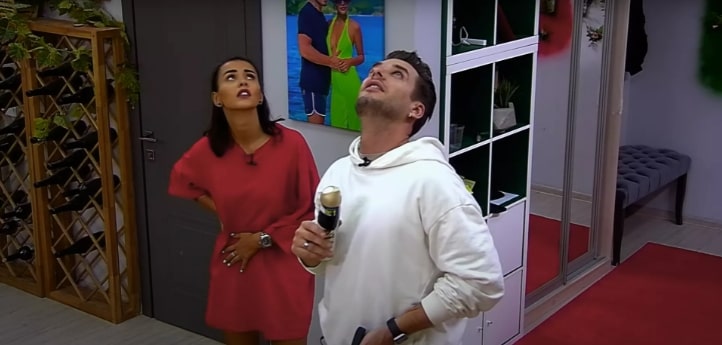 kristina buhynbalte ushla s proekta