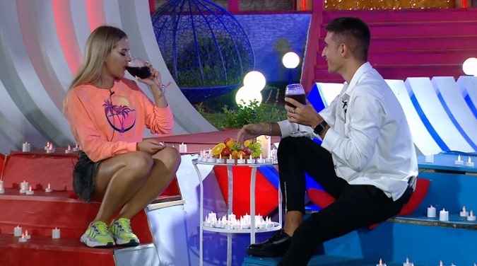 yana afrikantova dom 2