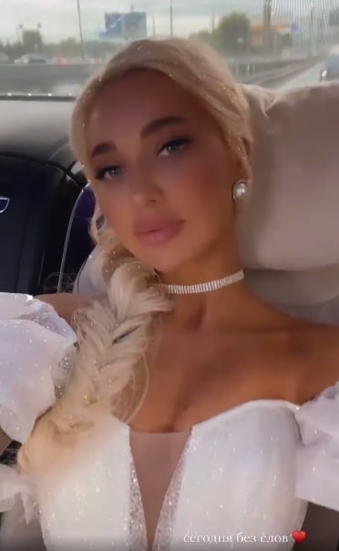 nastya stecevyat i maksim kolesnikov pojenilis