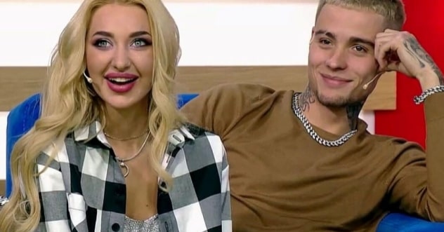 nastya stecevyat i maksim kolesnikov pojenilis