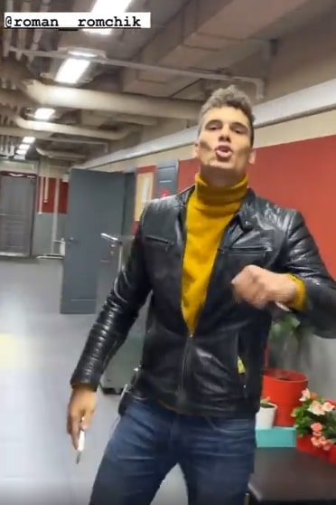 dom 2 novosti