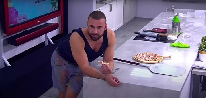adeev vernulsa na proekt