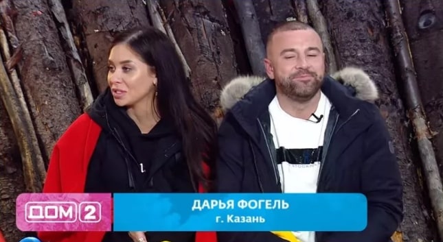 adeev i bryanskaya
