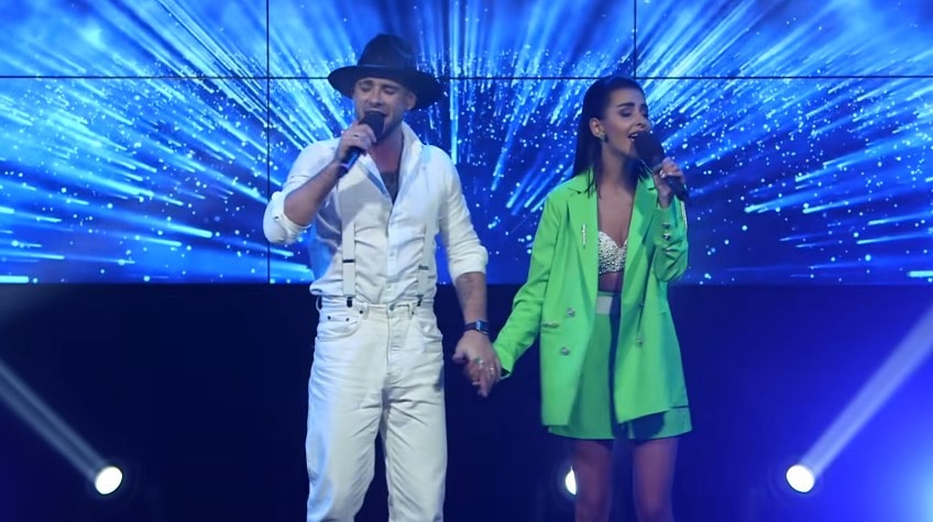romashov ushel s proekta