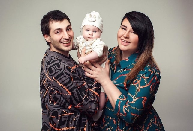cherno i oganesyan