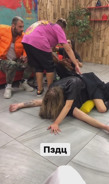 den rojdeniya anny madan