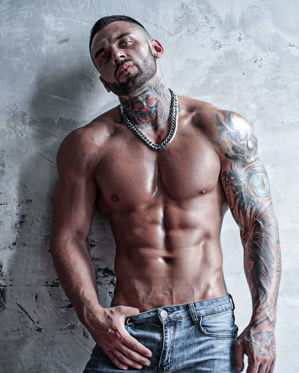 artyom grant dom 2