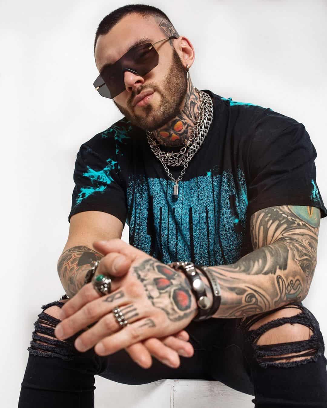 artyom grant dom 2