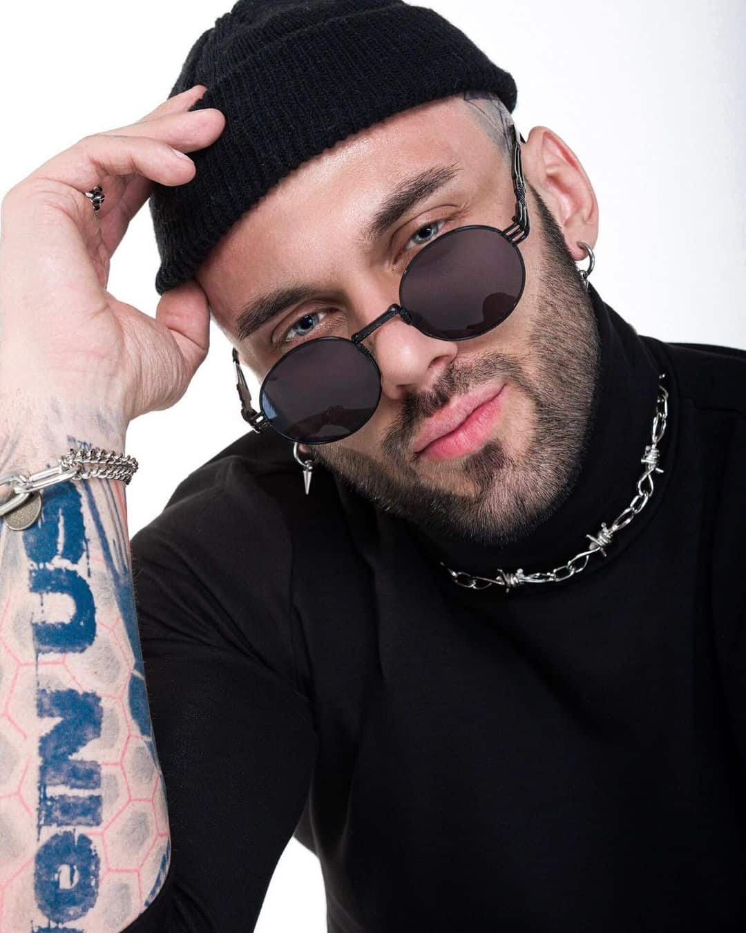 artyom grant dom 2