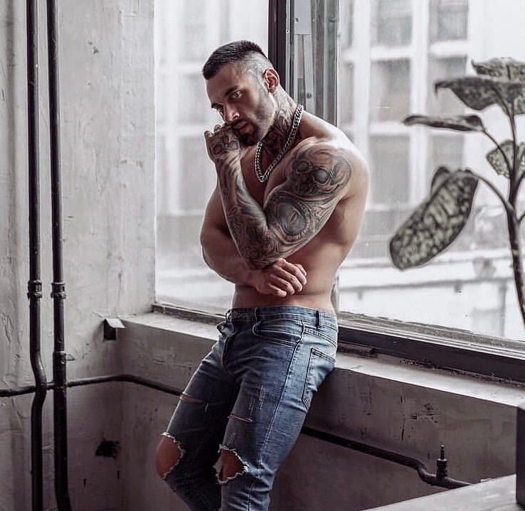 artyom grant dom 2