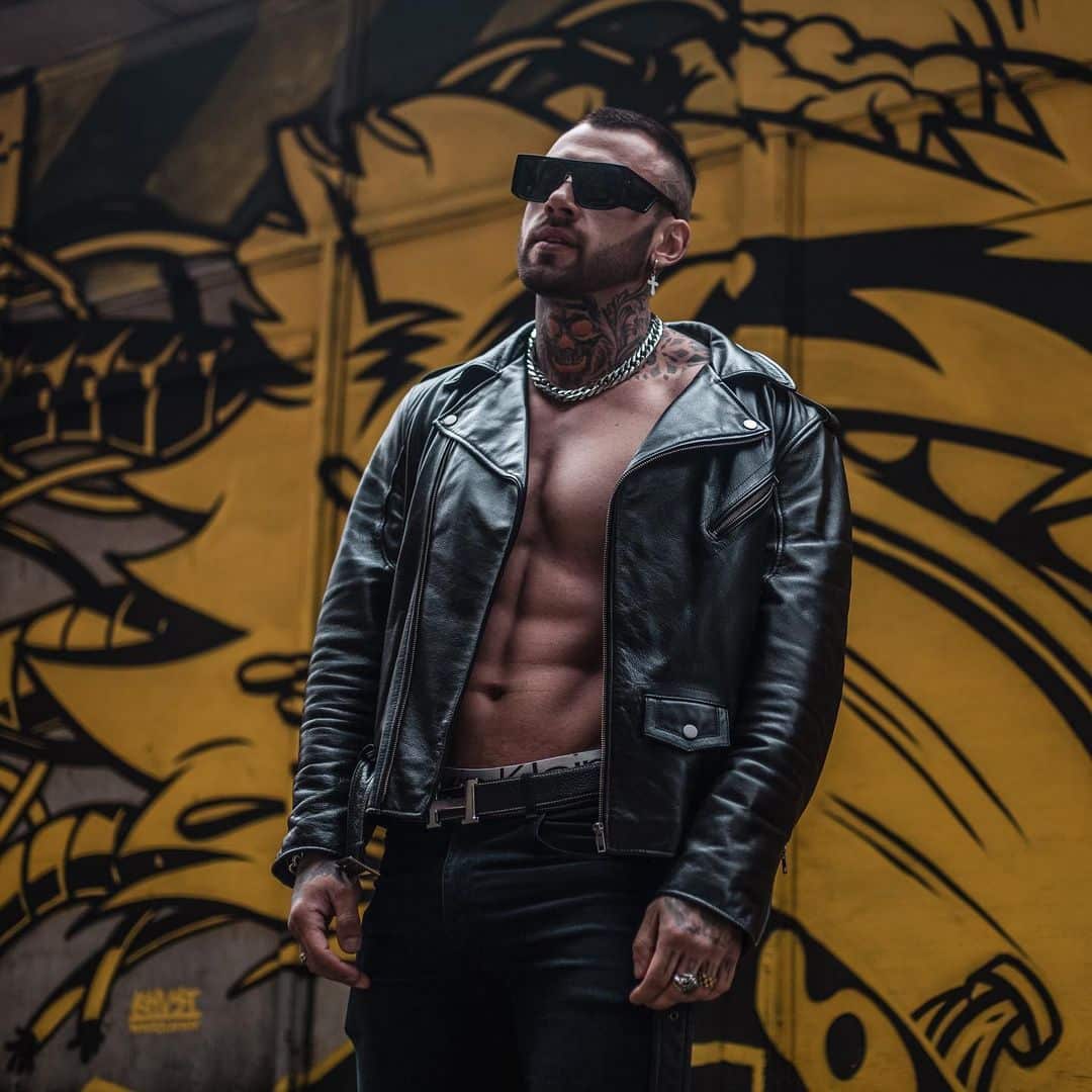 artyom grant dom 2