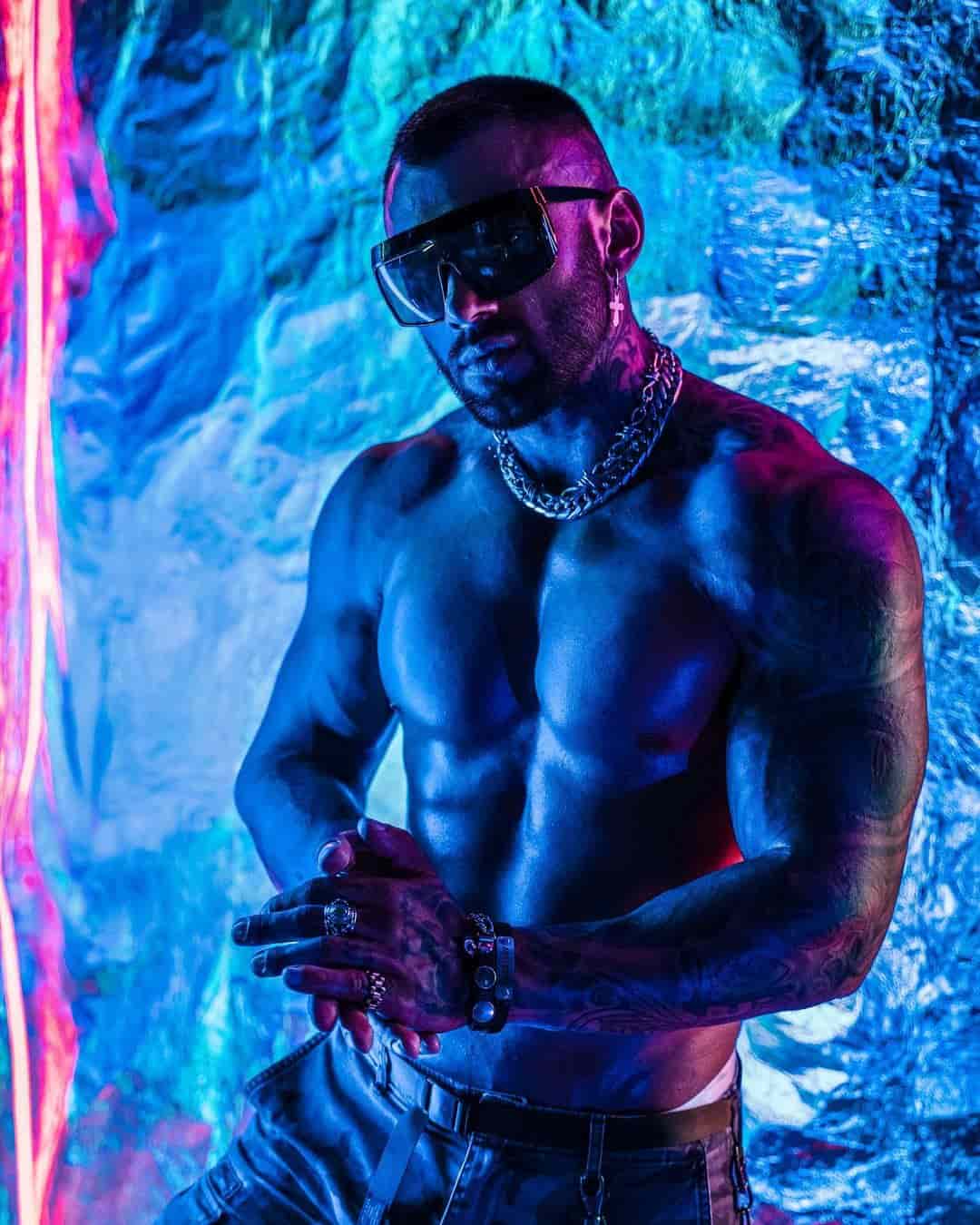artyom grant dom 2