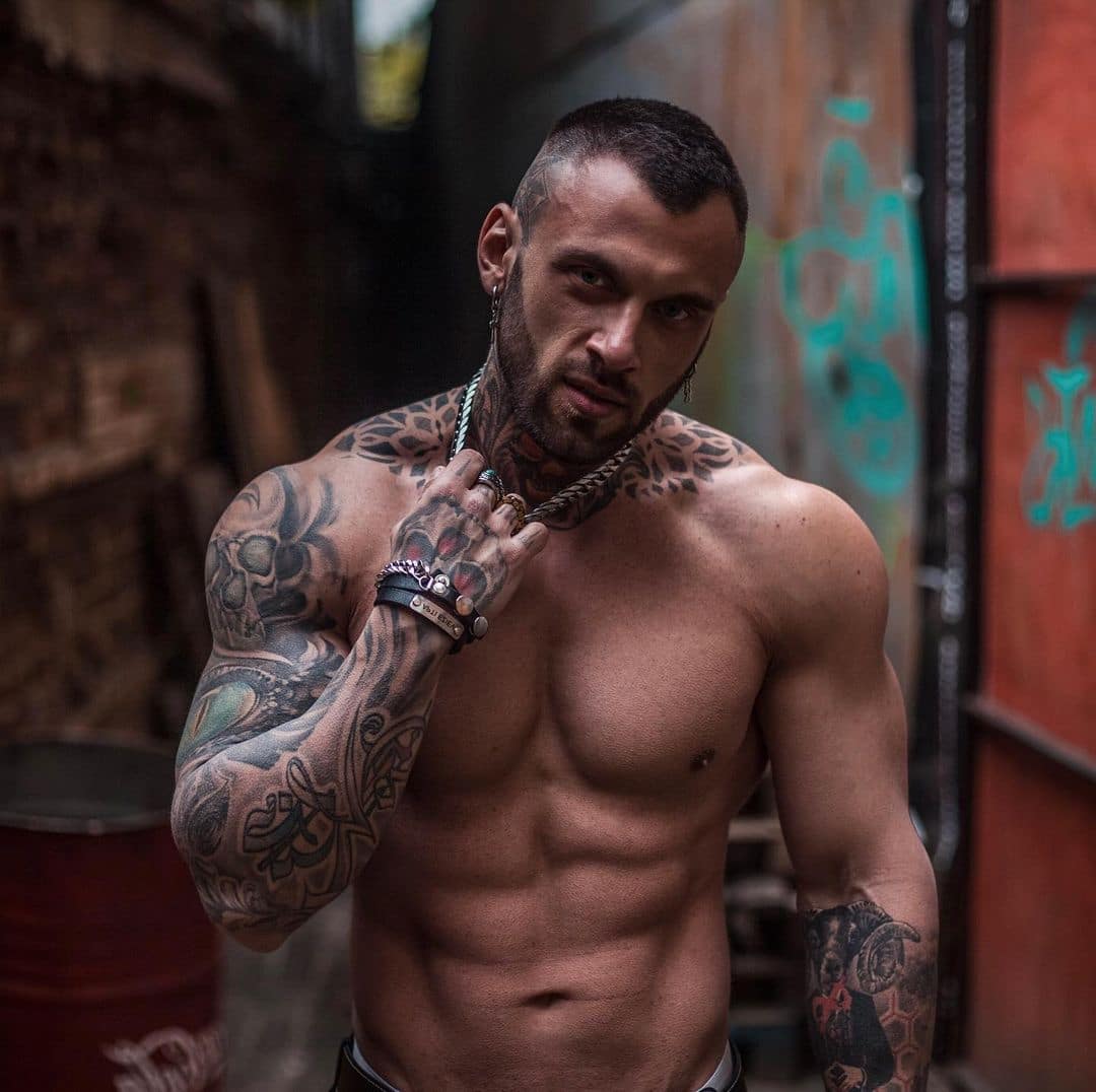artyom grant dom 2