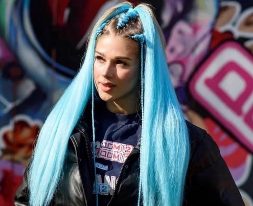 nastya bigrina i zhenya romashov