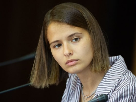kristina buhynbalte i evgeniy romashov