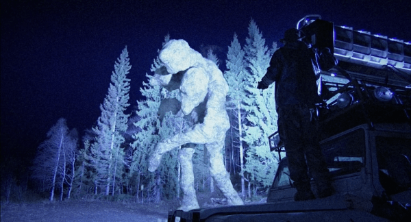 Top luchsix filmov