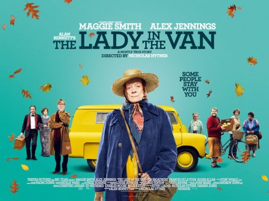 Top luchsix filmov