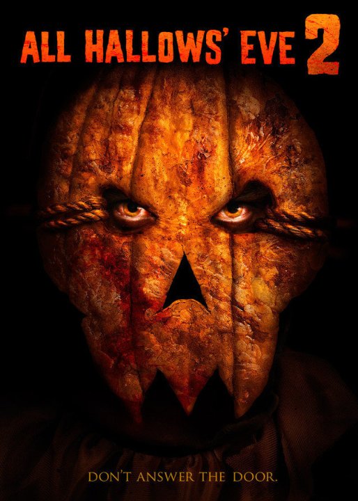 Top luchsix filmov