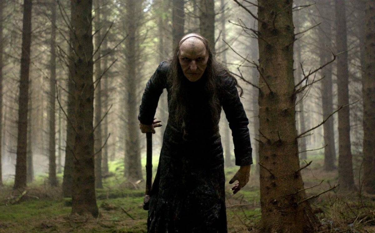 Top luchsix filmov
