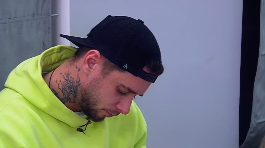 dom 2 novosti
