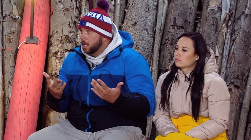gleb jemchugov i nastya roinashvili rasstalis