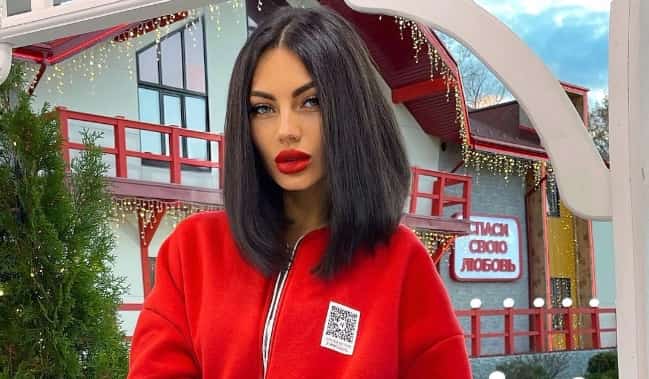anna bryanskaya ushla s dom 2