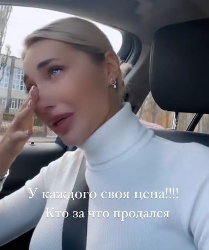 nastya stecevyat i maksim kolesnikov