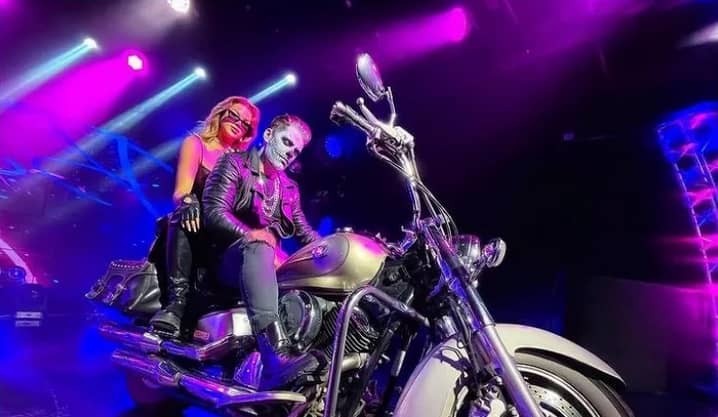 kristina buhynbalte i romashov