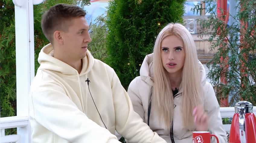 adriana utina i sergey sidorov