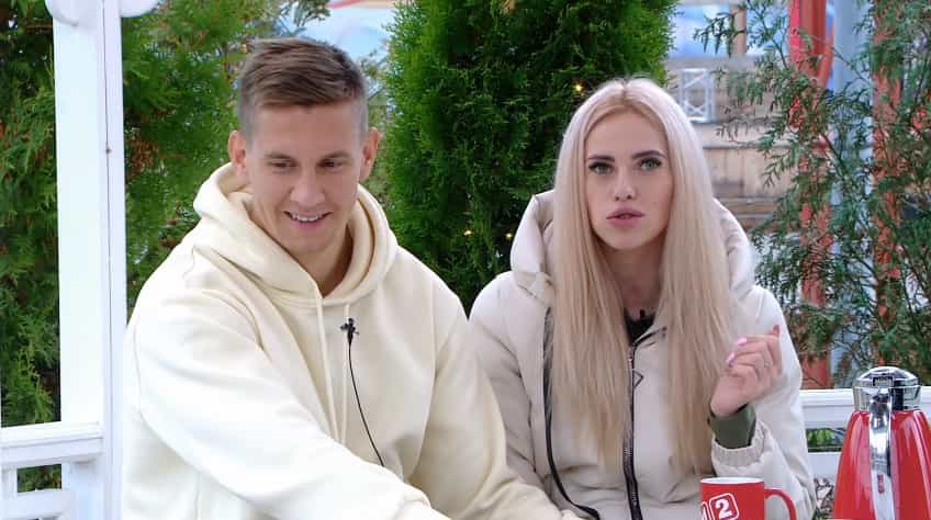 adriana utina i sergey sidorov