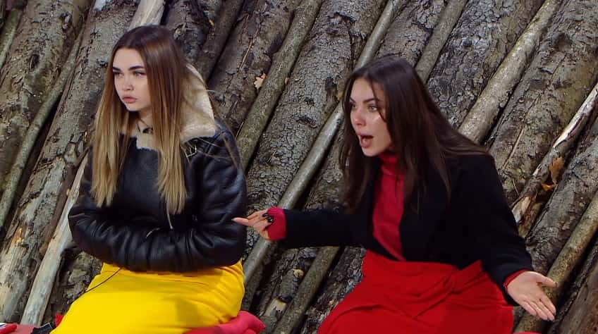 kristina buhynbalte i artyom grant