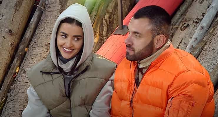 kristina buhynbalte i artyom grant