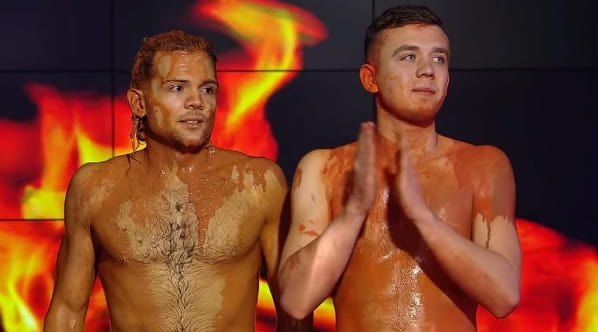 ermakova v finale konkursa chelovek goda