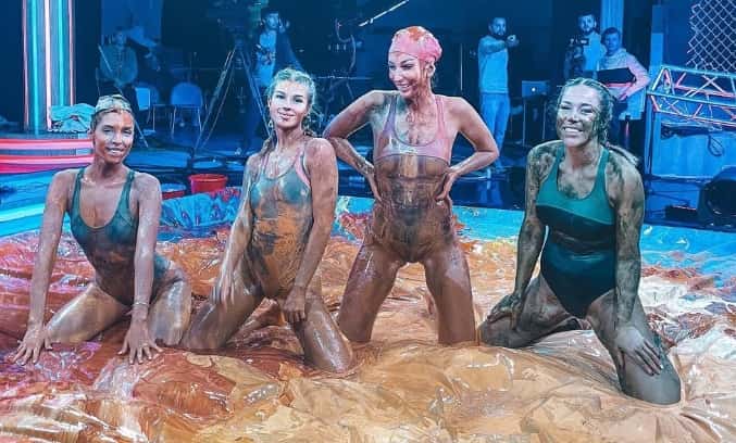 ermakova v finale konkursa chelovek goda
