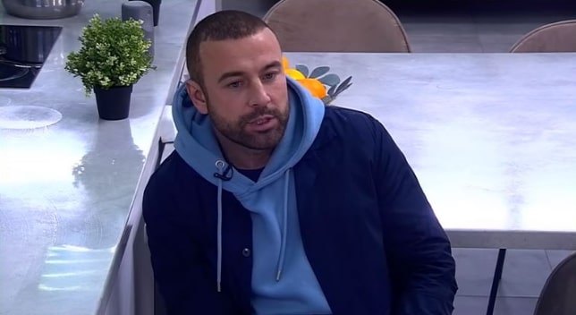 aleksey adeyev dom 2