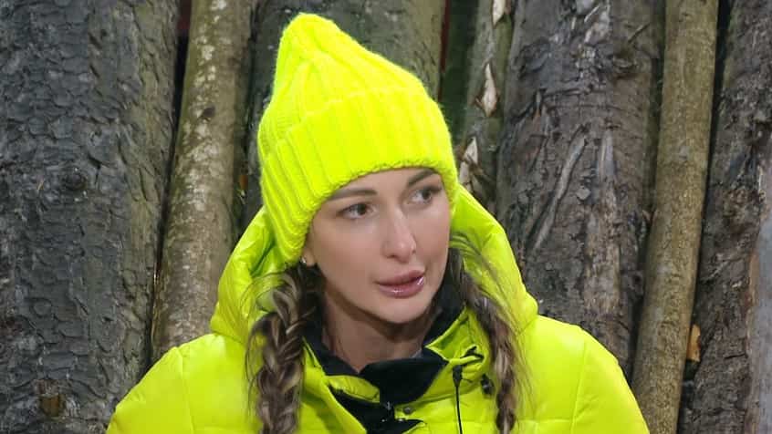 zakharova predala ermakovu
