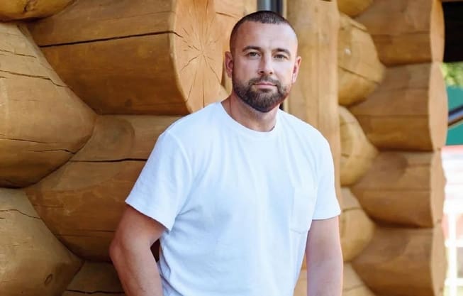 aleksey adeev stal vedushem doma 2