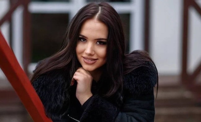 nastya roinashvili ushla s doma 2