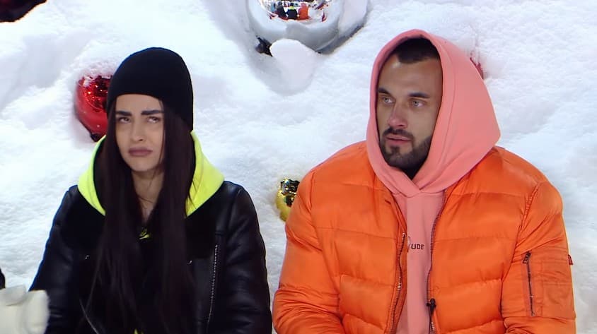 kristina buhynbalte i artyom grant
