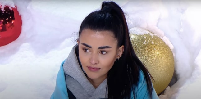 kristina buhynbalte i artyom grant