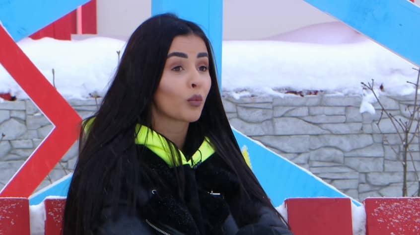 kristina buhynbalte i artyom grant